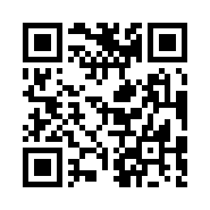 MOHU azonosító QR kódja